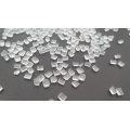 High -Tech Transparent Anti-Bacterial Color Granules PP/ABS/PS/PE/Pet/PA/HIPS